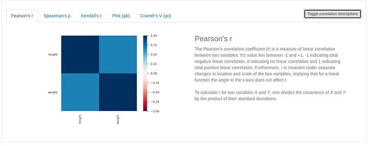 pearson.webp