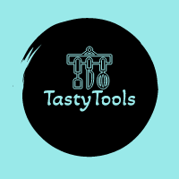 TastyTools